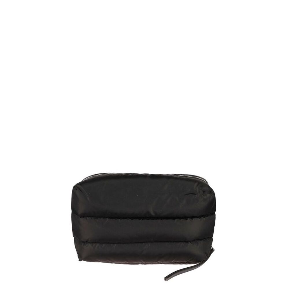 Moncler Women Caradoc Washbag - Picture 3 of 3